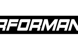 Fascia parasole + adesivo performance + velenohifi