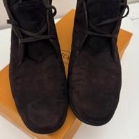 Scarpe t’ods originali numero 41