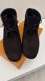 Scarpe t’ods originali numero 41