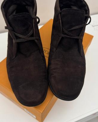 Scarpe t’ods originali numero 41