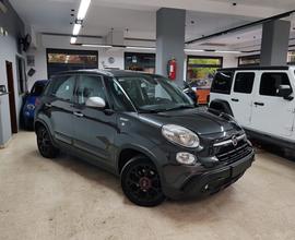 FIAT 500L 1.3 Multijet 95 CV Sport