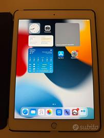 Ipad air 2 16 gb wifi