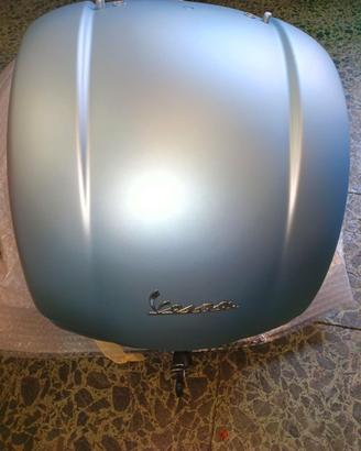 BAULETTO VESPA GTS