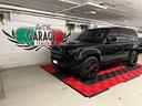land-rover-defender-total-black-iva-esposta-