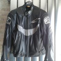 Alpinestar