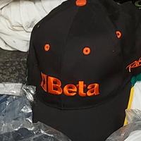 berretto beta