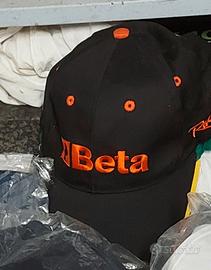 berretto beta