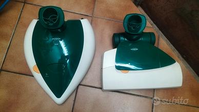 folletto accessori (vk135/140)
