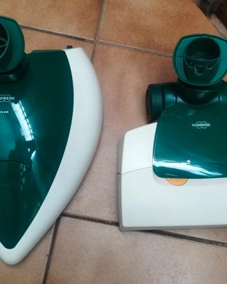 folletto accessori (vk135/140)