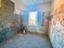 Immagine 11