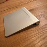 Apple Magic Trackpad
