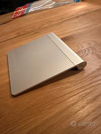 Apple Magic Trackpad
