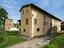 Immagine 16