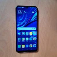 Huawei PSmart 2019 64GB Come Nuovo 