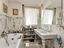 Immagine 26