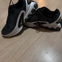 Nike air MAX Dn 35,5