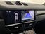 Immagine 19