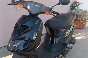 piaggio zip sp 98