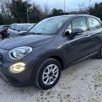 Fiat 500X 1.3 MultiJet 95Cv City Cross Business