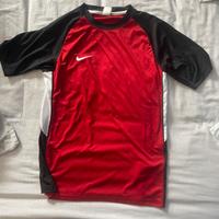 Maglia nike taglia S