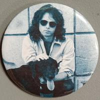 SPILLA JIM MORRISON THE DOORS 