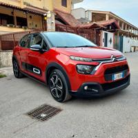 Citroen c3 diesel