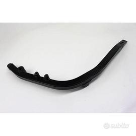 STAFFA CULLA TELAIO DUCATI INDIANA 350