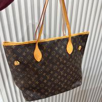 Borsa louis Vuitton