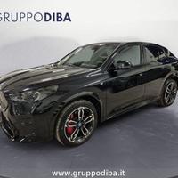 BMW X2 U10 i edrive 20 MSport