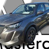 PEUGEOT 2008 2008 1.2 puretech Active Pack - TAR