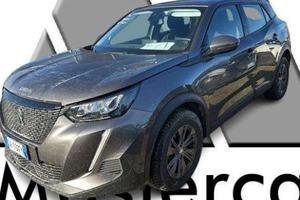 PEUGEOT 2008 2008 1.2 puretech Active Pack - TAR