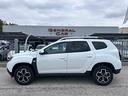 dacia-duster-1-0-tce-100-cv-eco-g-4x2-prestige