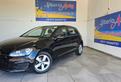VOLKSWAGEN Golf 1.6 TDI 5p. Highline BM Technolo