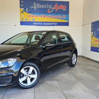 VOLKSWAGEN Golf 1.6 TDI 5p. Highline BM Technolo