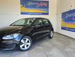 VOLKSWAGEN Golf 1.6 TDI 5p. Highline BM Technolo