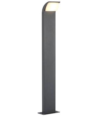 Lampioncino da esterno