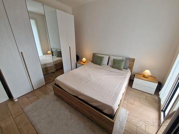 Casa vacanza Capaci estate