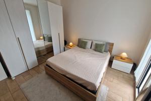 Casa vacanza Capaci estate