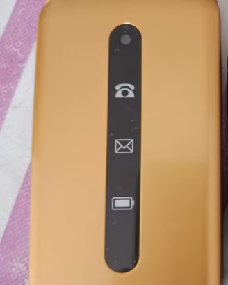 cellulari per anziani