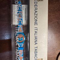 orologio da polso Federazione Italiana Tabaccai