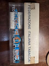 orologio da polso Federazione Italiana Tabaccai