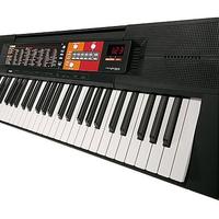 Tastiera musicale YAMAHA PSR-F51