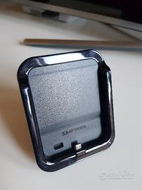 Samsung deskstop S2