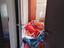 Immagine 13
