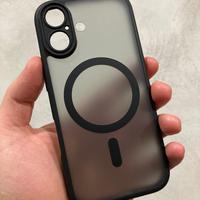 Cover iPhone Apple 17