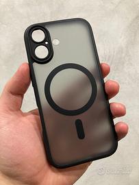 Cover iPhone Apple 17