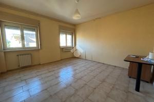 4 LOCALI A AGRIGENTO