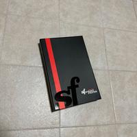Filtro Sprint Filter F1-85 per Z900