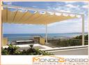 pergola-5x5-m-nuova-piastre-ancoraggio-20x20cm