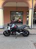 bmw-f-900-r-kw35-a-4650-operazione-50-